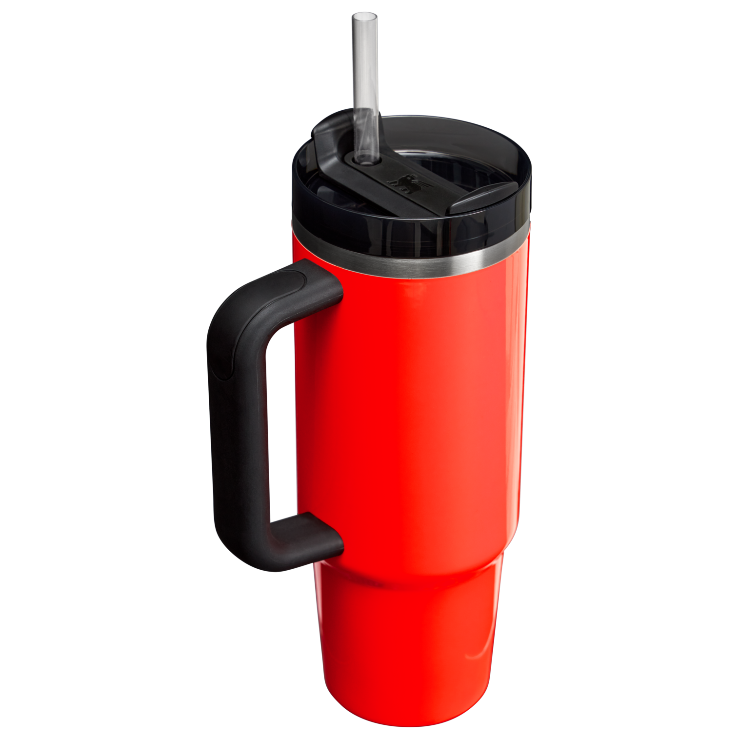 The Quencher H20 Flowstate Tumbler | 30 OZ