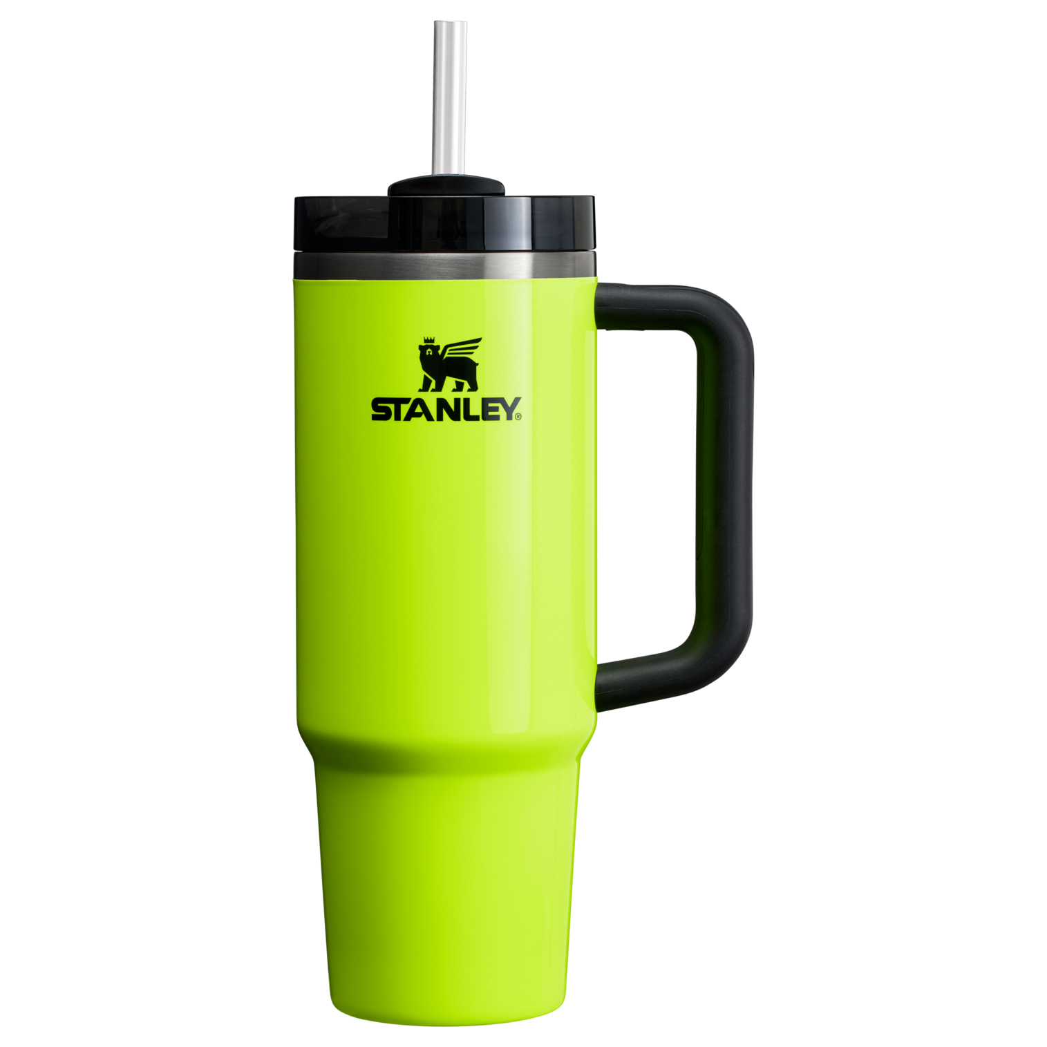 The Quencher H20 Flowstate Tumbler | 30 OZ