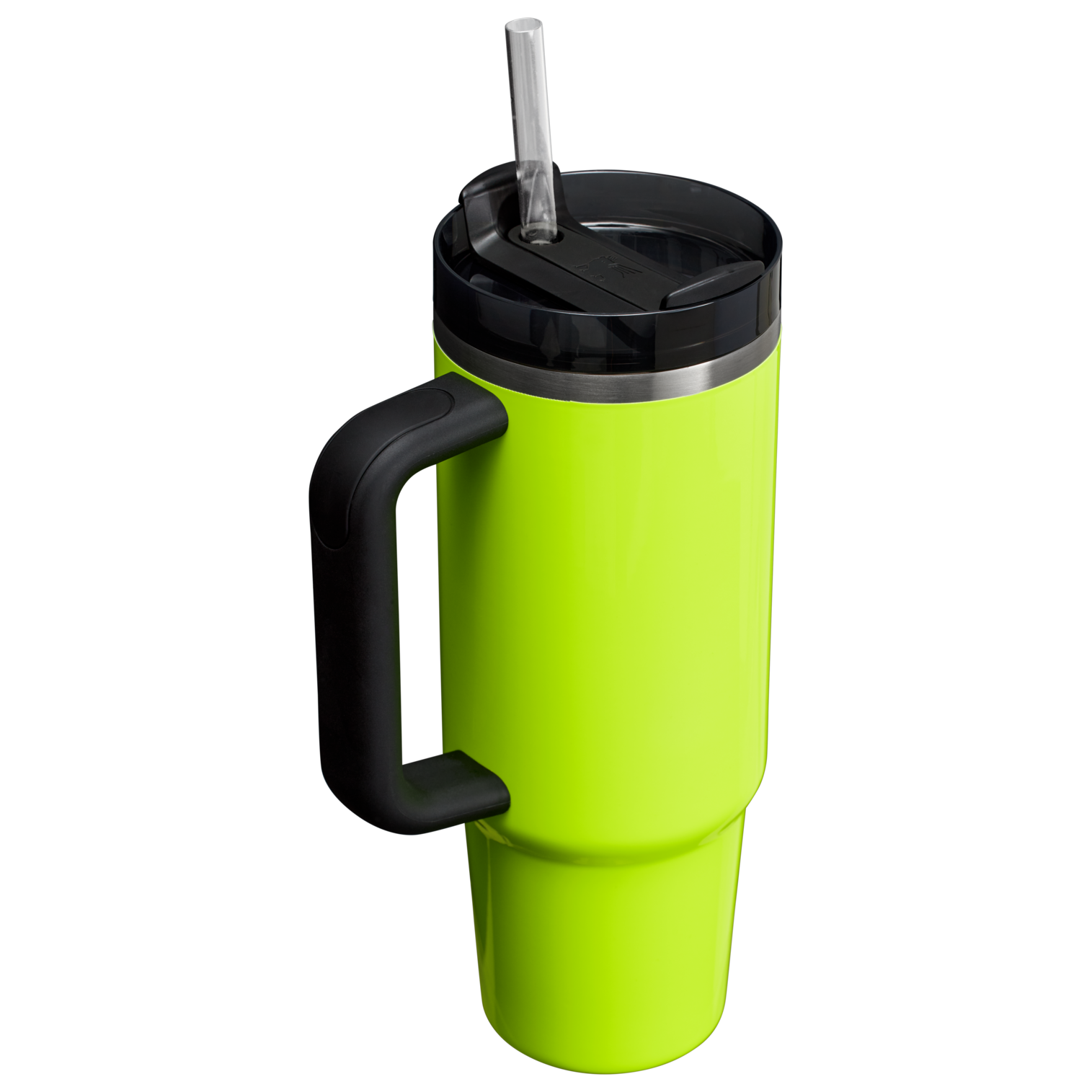 The Quencher H20 Flowstate Tumbler | 30 OZ