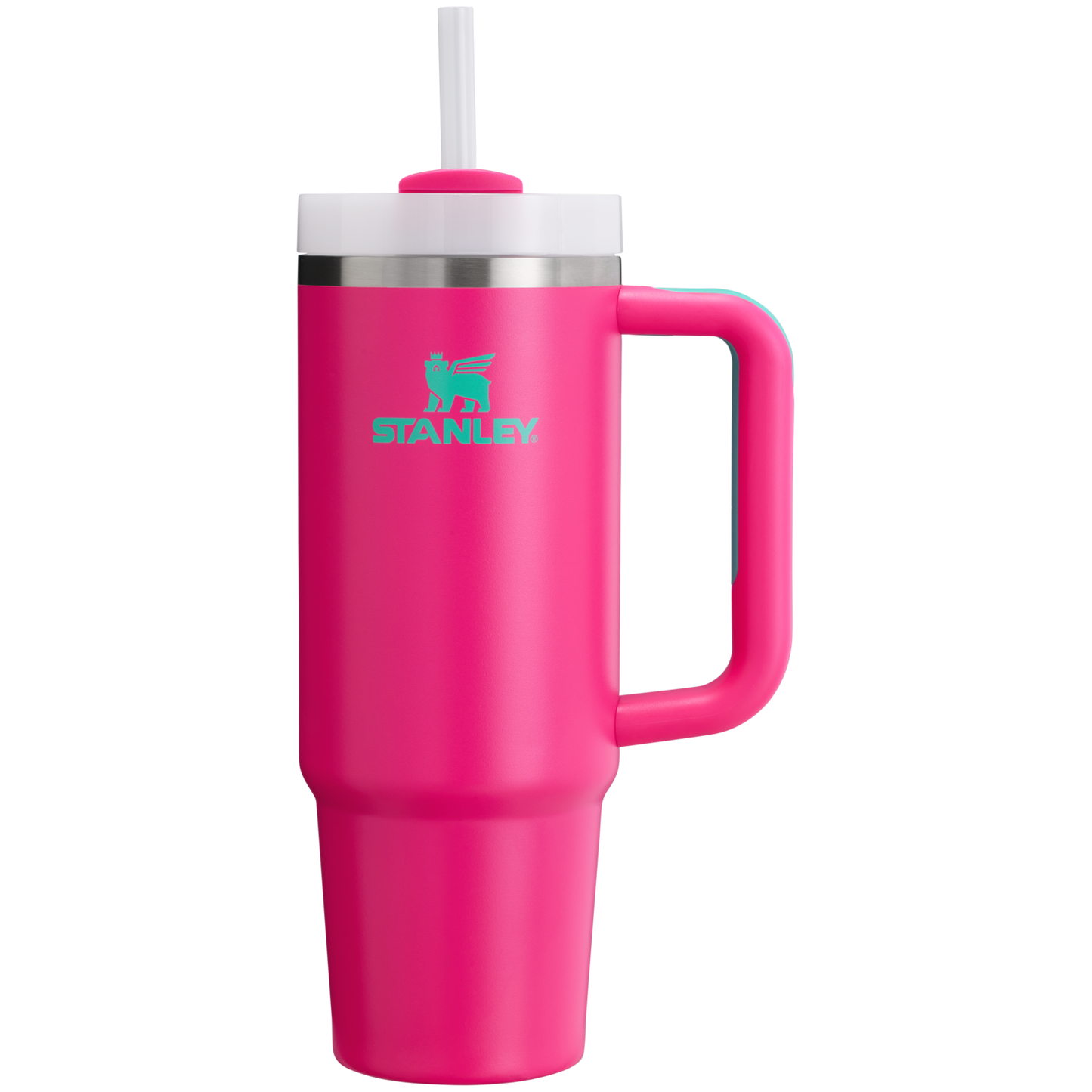 The Quencher H20 Flowstate Tumbler | 30 OZ