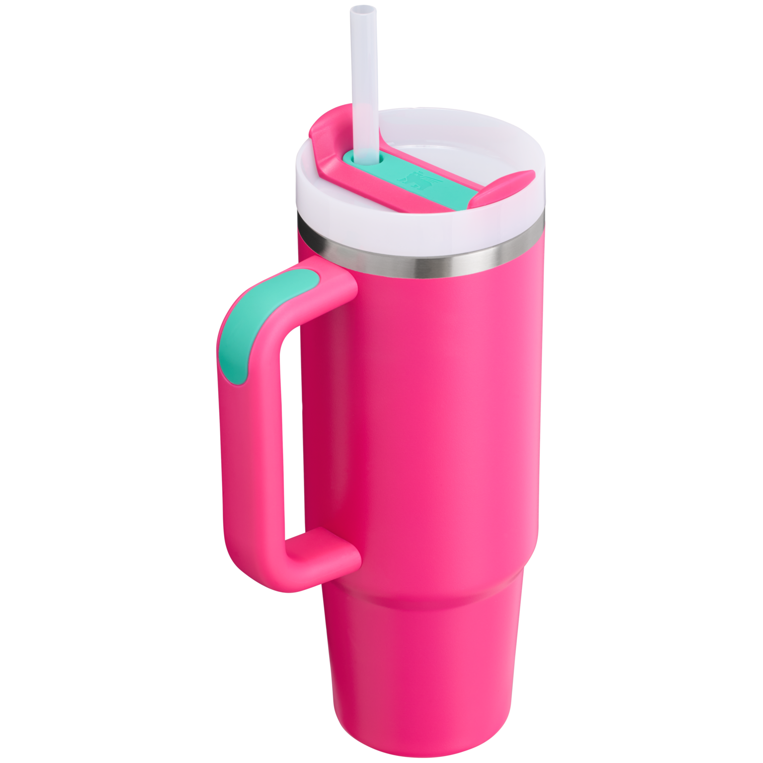 The Quencher H20 Flowstate Tumbler | 30 OZ