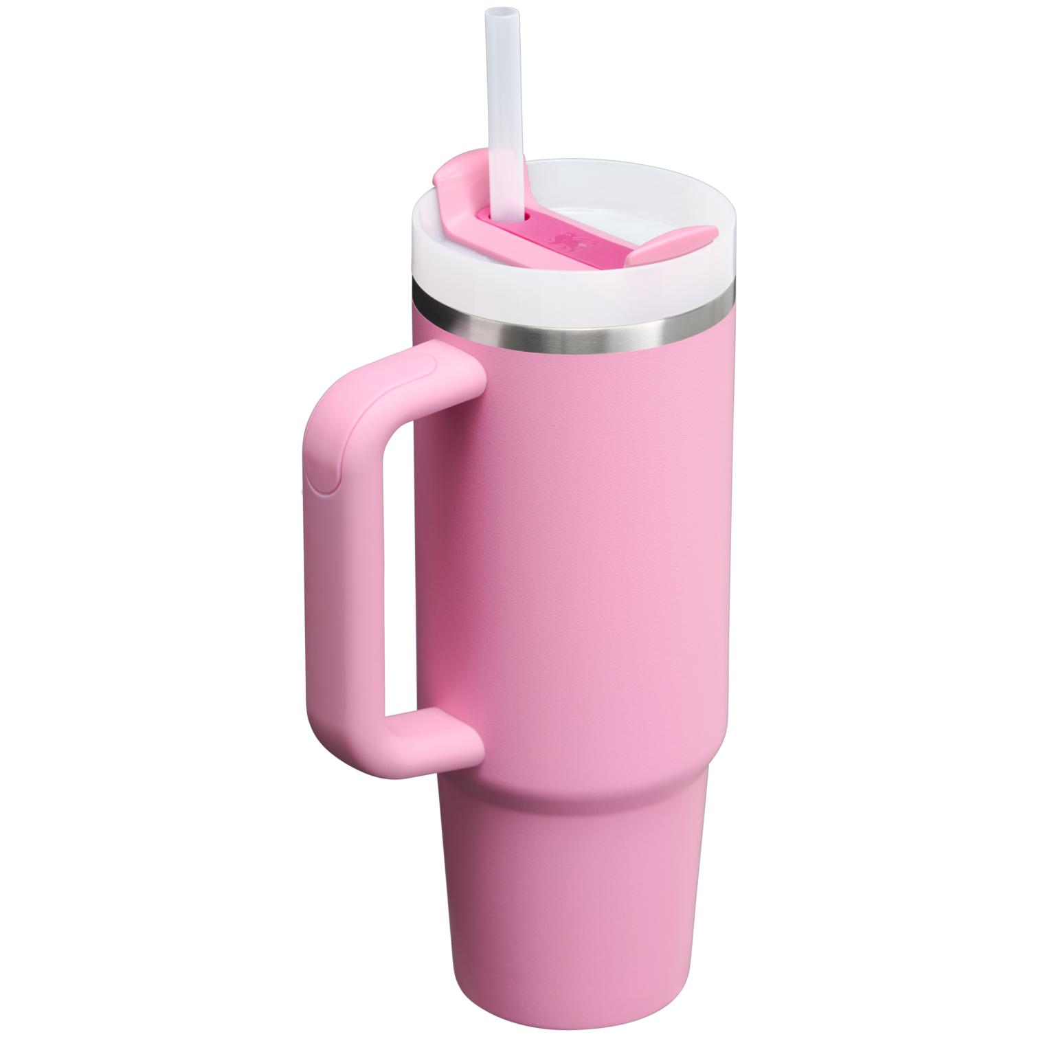 The Quencher H20 Flowstate Tumbler | 30 OZ