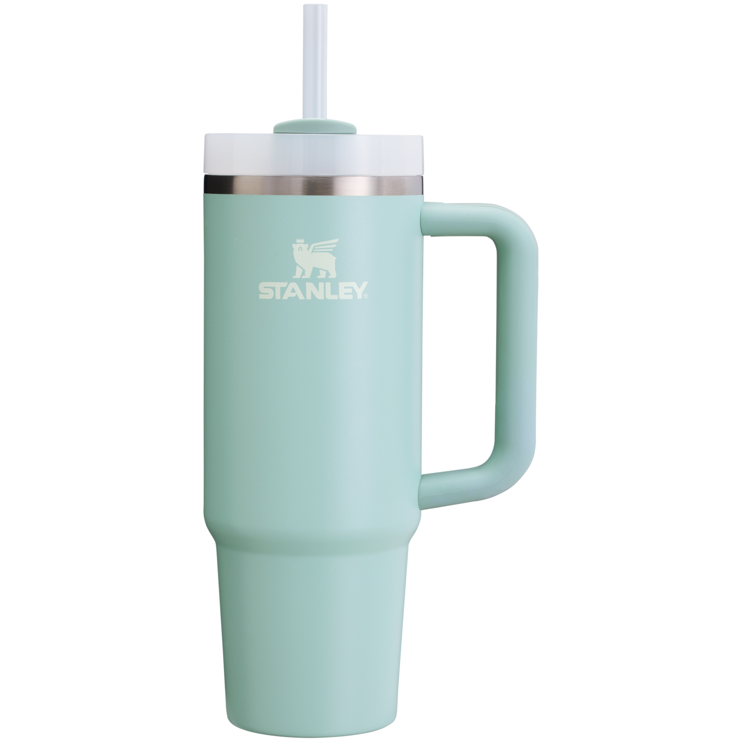 The Quencher H20 Flowstate Tumbler | 30 OZ