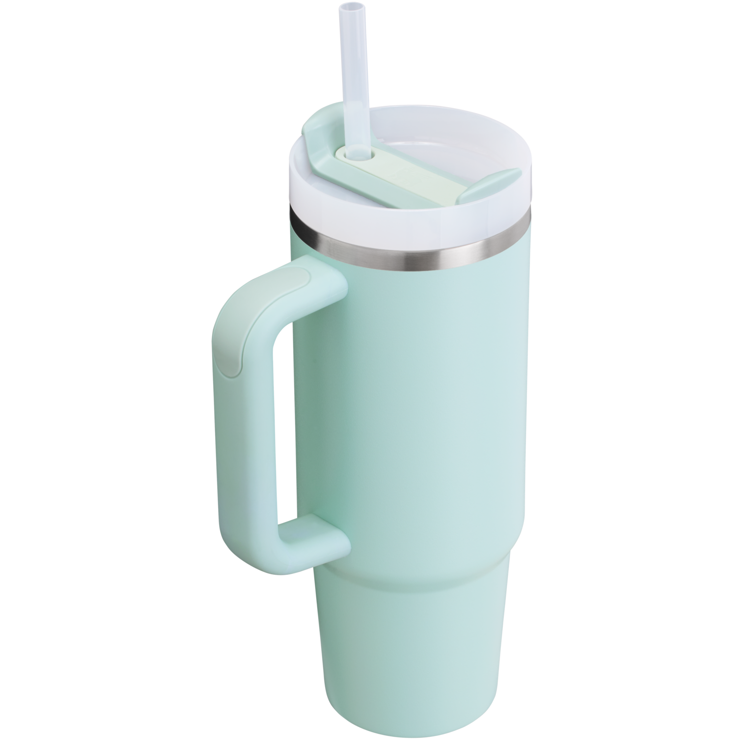 The Quencher H20 Flowstate Tumbler | 30 OZ