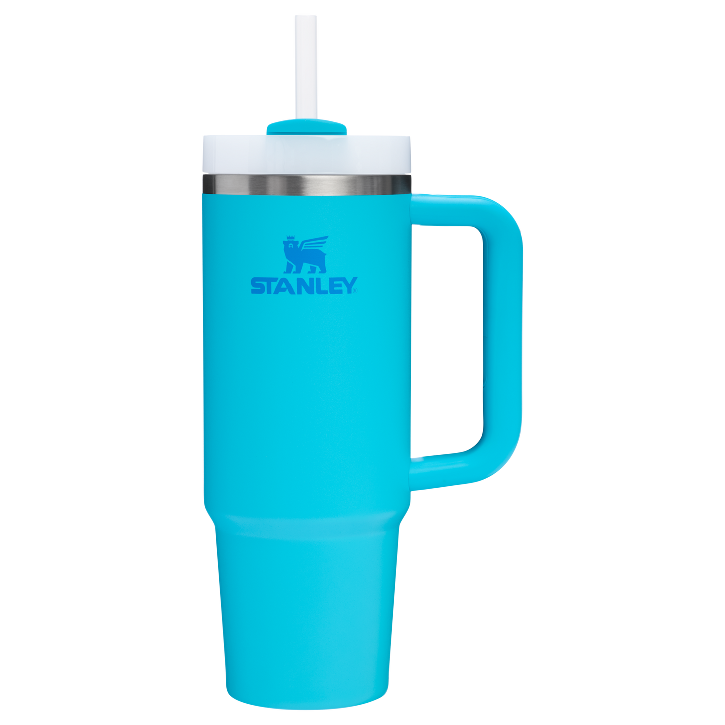 The Quencher H20 Flowstate Tumbler | 30 OZ