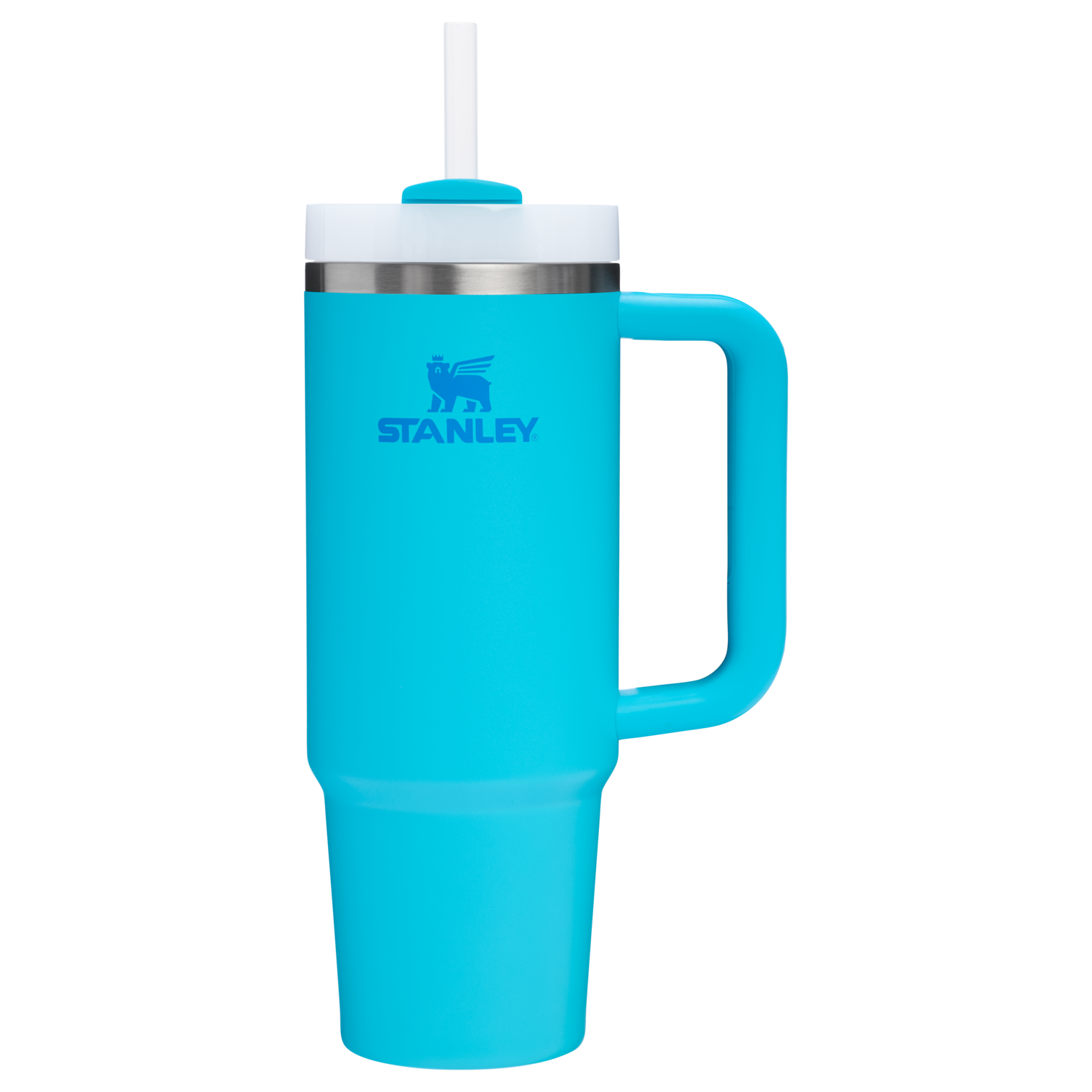 The Quencher H20 Flowstate Tumbler | 30 OZ