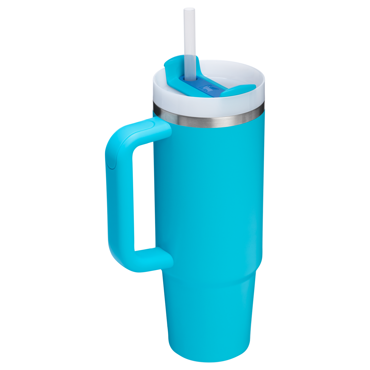 The Quencher H20 Flowstate Tumbler | 30 OZ