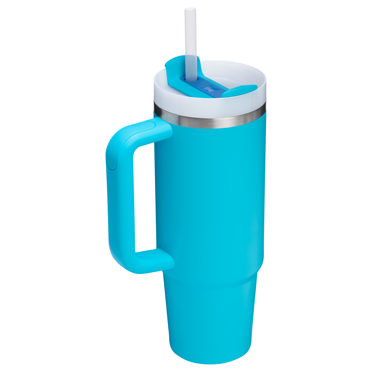 The Quencher H20 Flowstate Tumbler | 30 OZ