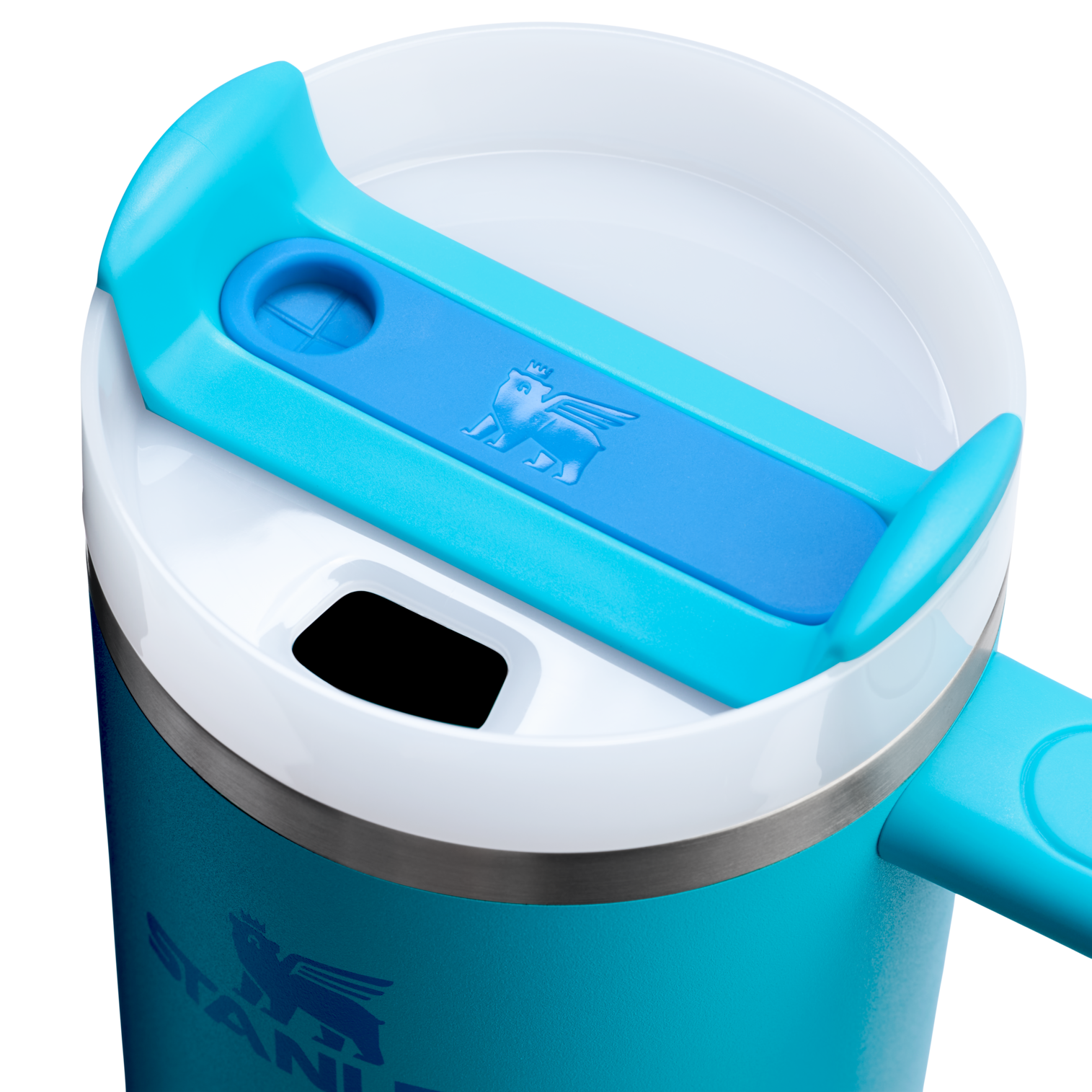 The Quencher H20 Flowstate Tumbler | 30 OZ