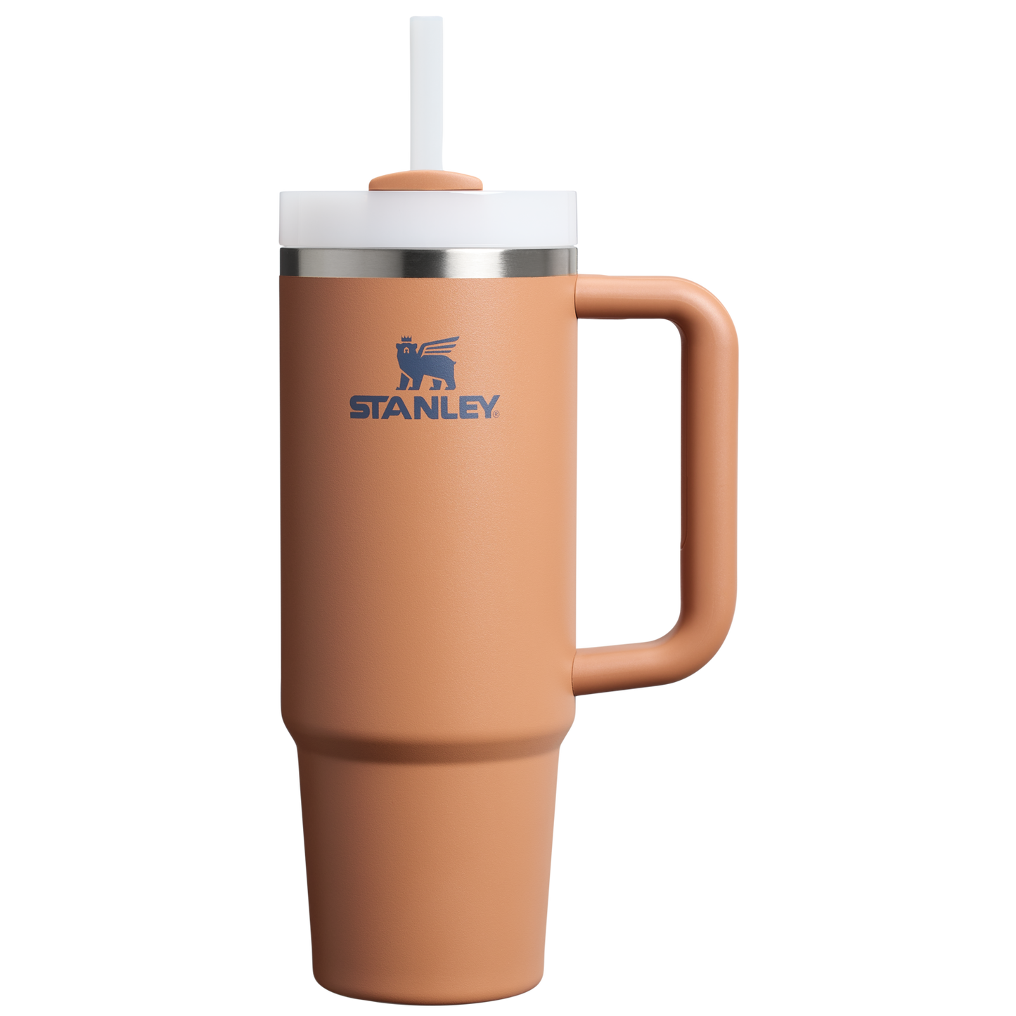 The Quencher H20 Flowstate Tumbler | 30 OZ