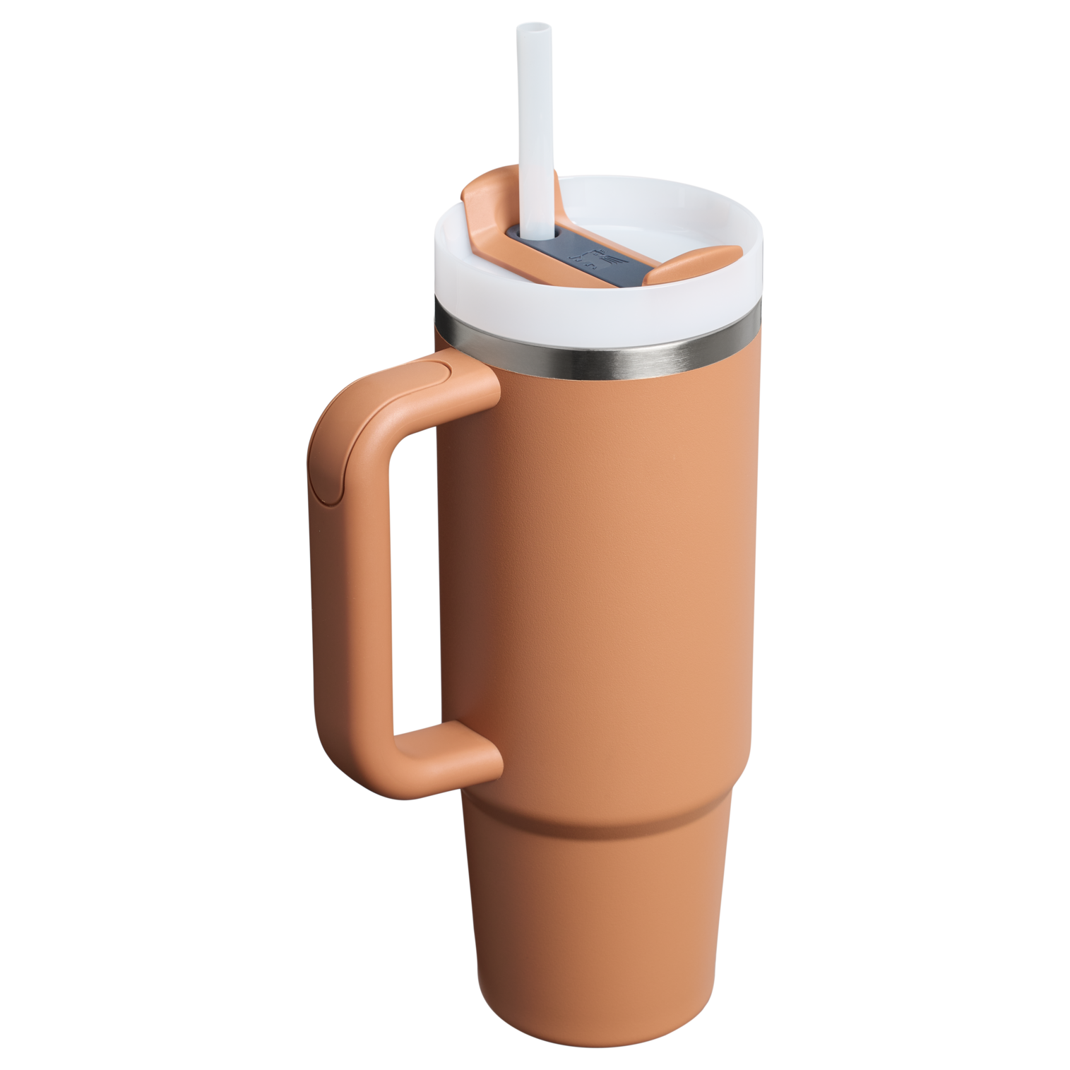The Quencher H20 Flowstate Tumbler | 30 OZ