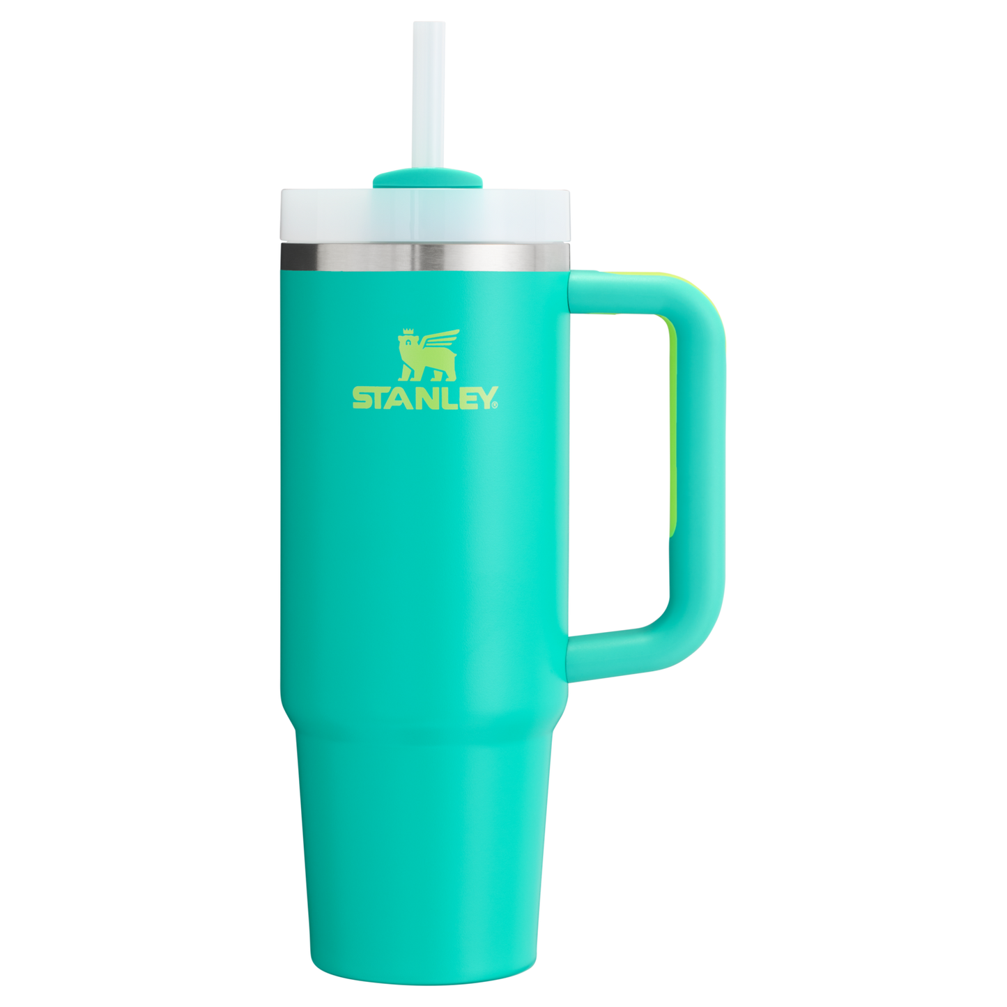 The Quencher H20 Flowstate Tumbler | 30 OZ