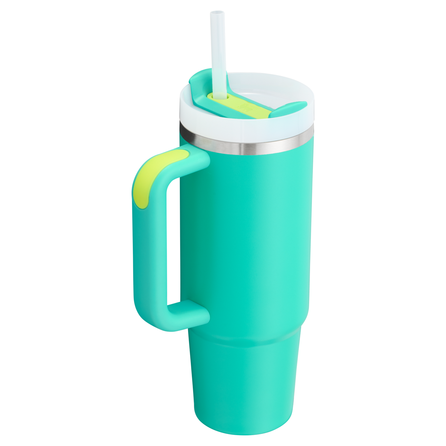 The Quencher H20 Flowstate Tumbler | 30 OZ