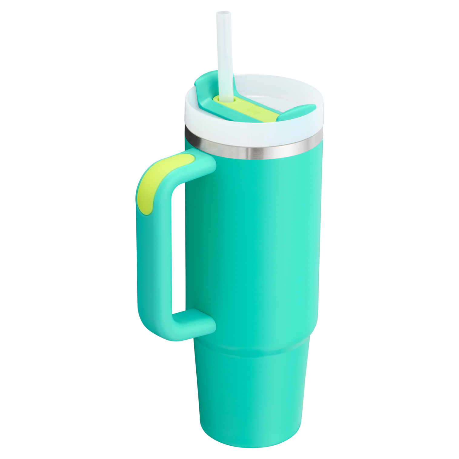 The Quencher H20 Flowstate Tumbler | 30 OZ