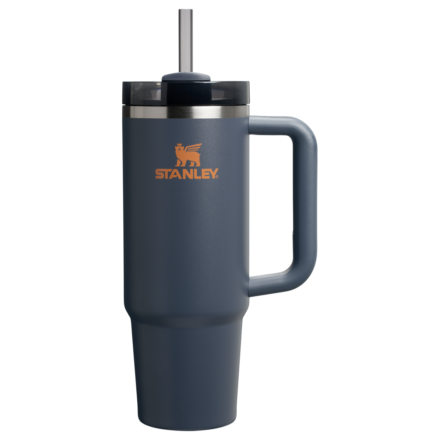 The Quencher H20 Flowstate Tumbler | 30 OZ