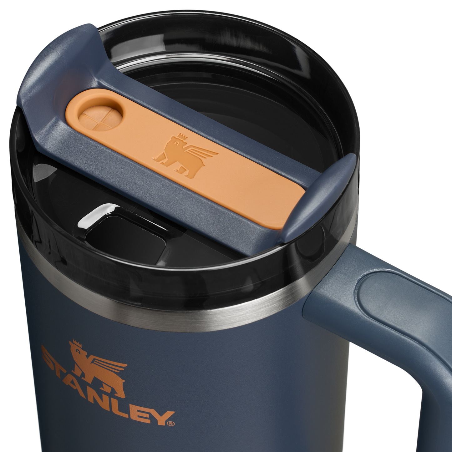 The Quencher H20 Flowstate Tumbler | 30 OZ