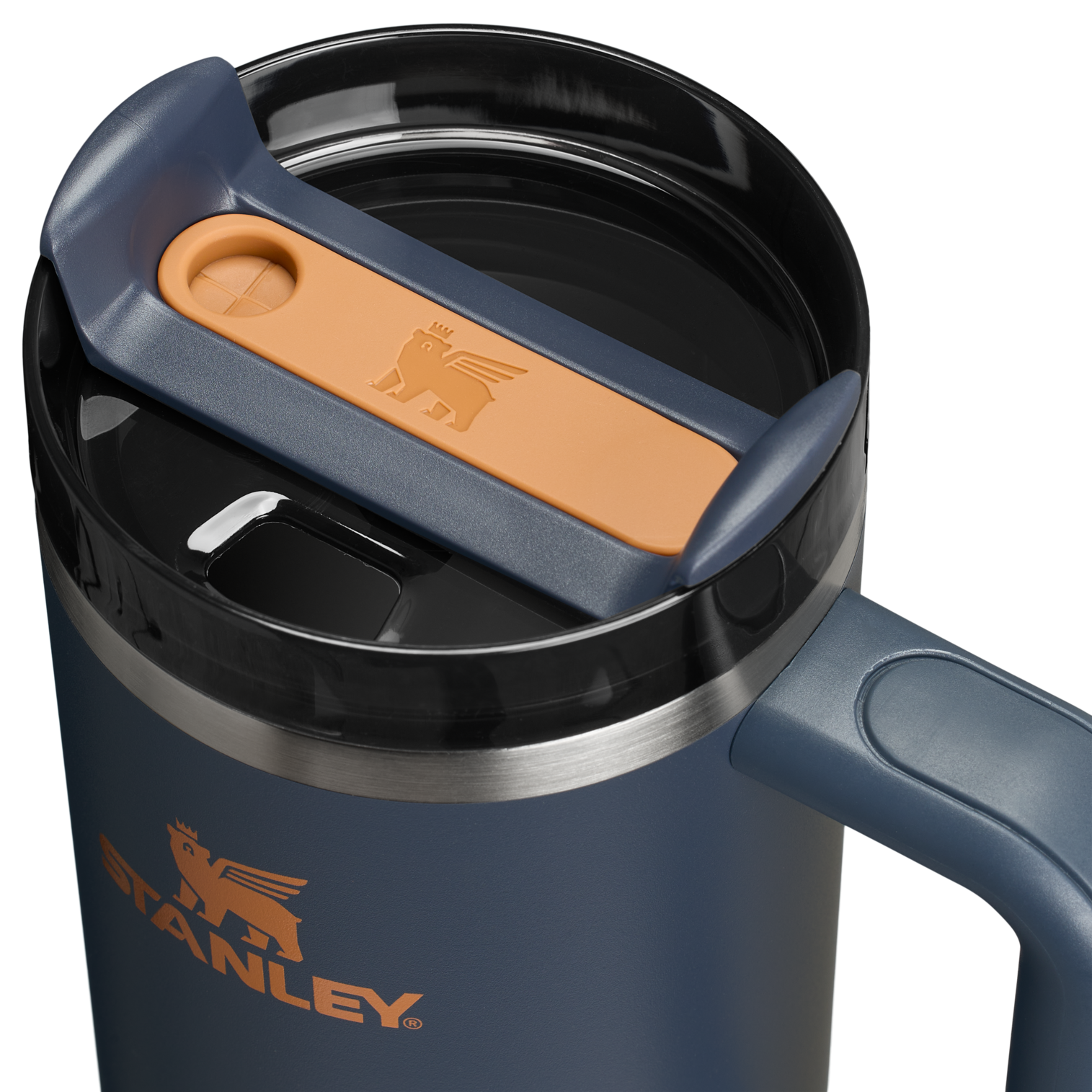 The Quencher H20 Flowstate Tumbler | 30 OZ