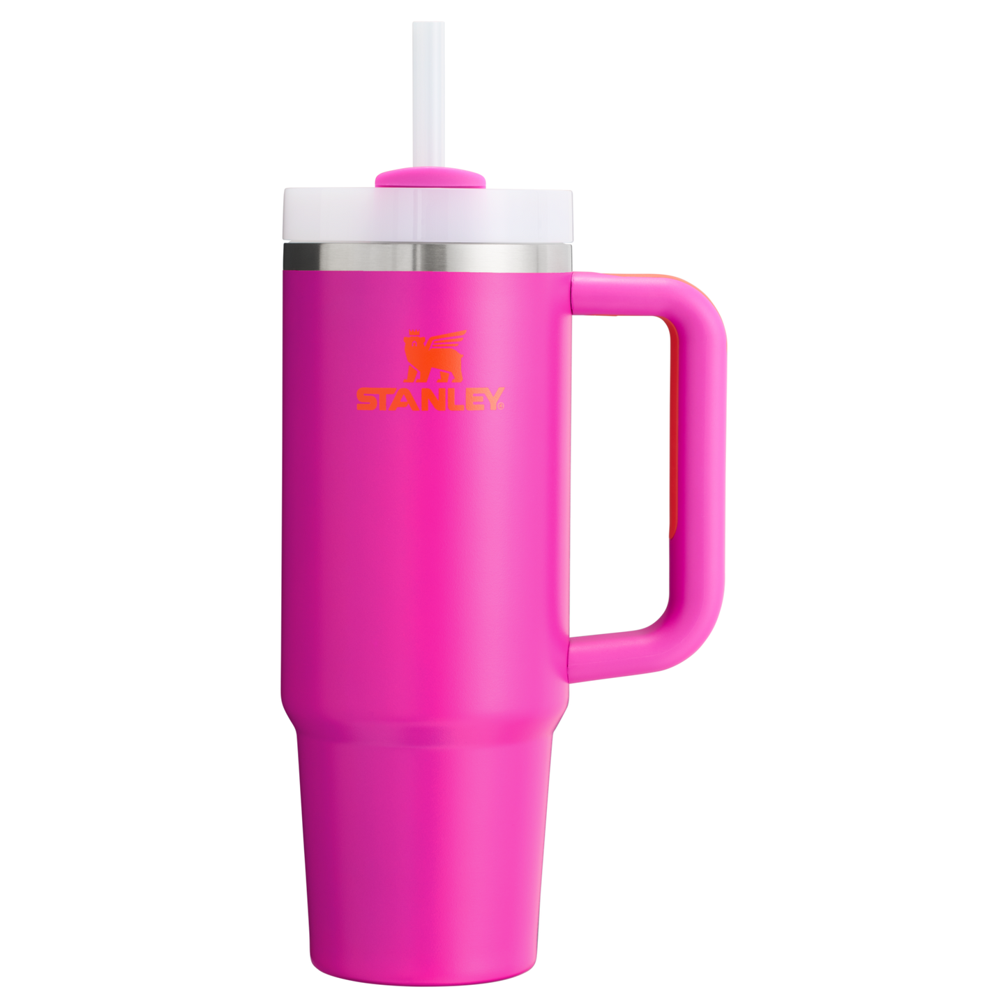 The Quencher H20 Flowstate Tumbler | 30 OZ