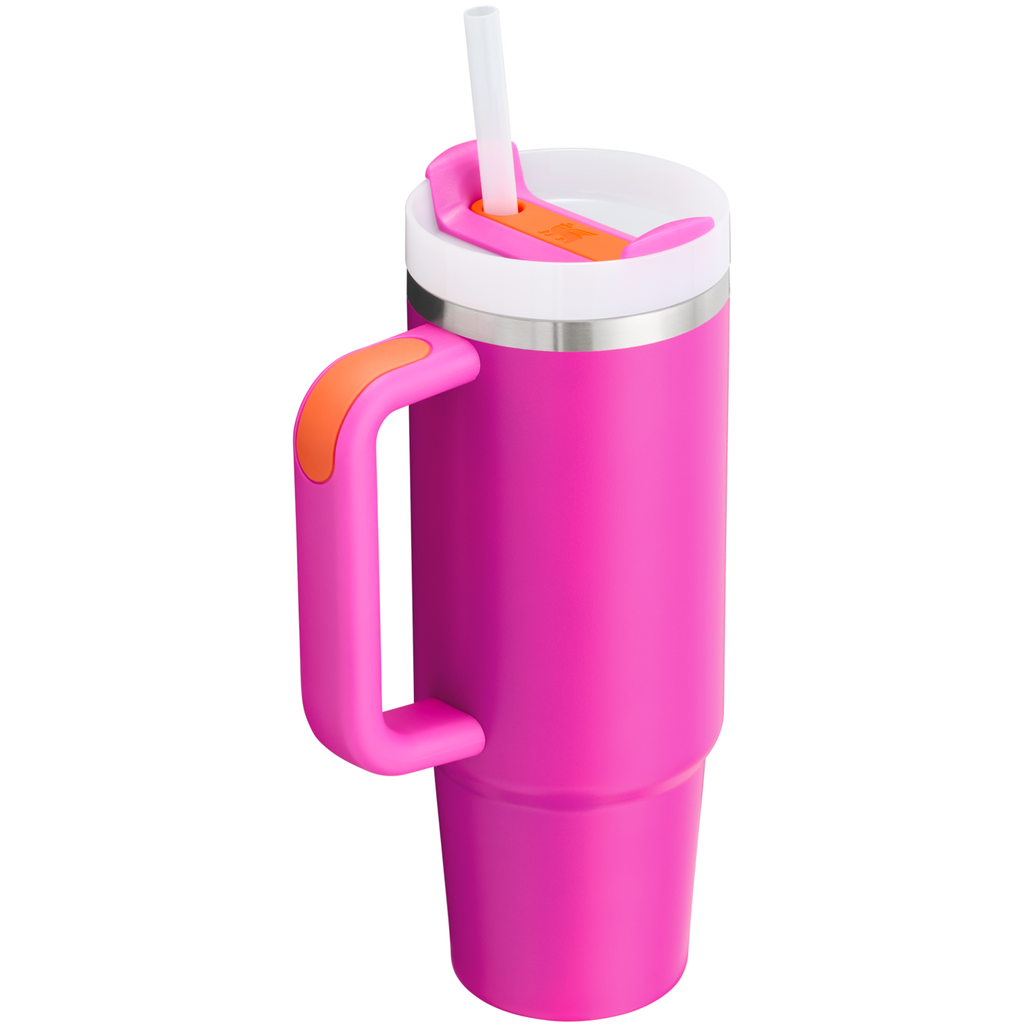 The Quencher H20 Flowstate Tumbler | 30 OZ