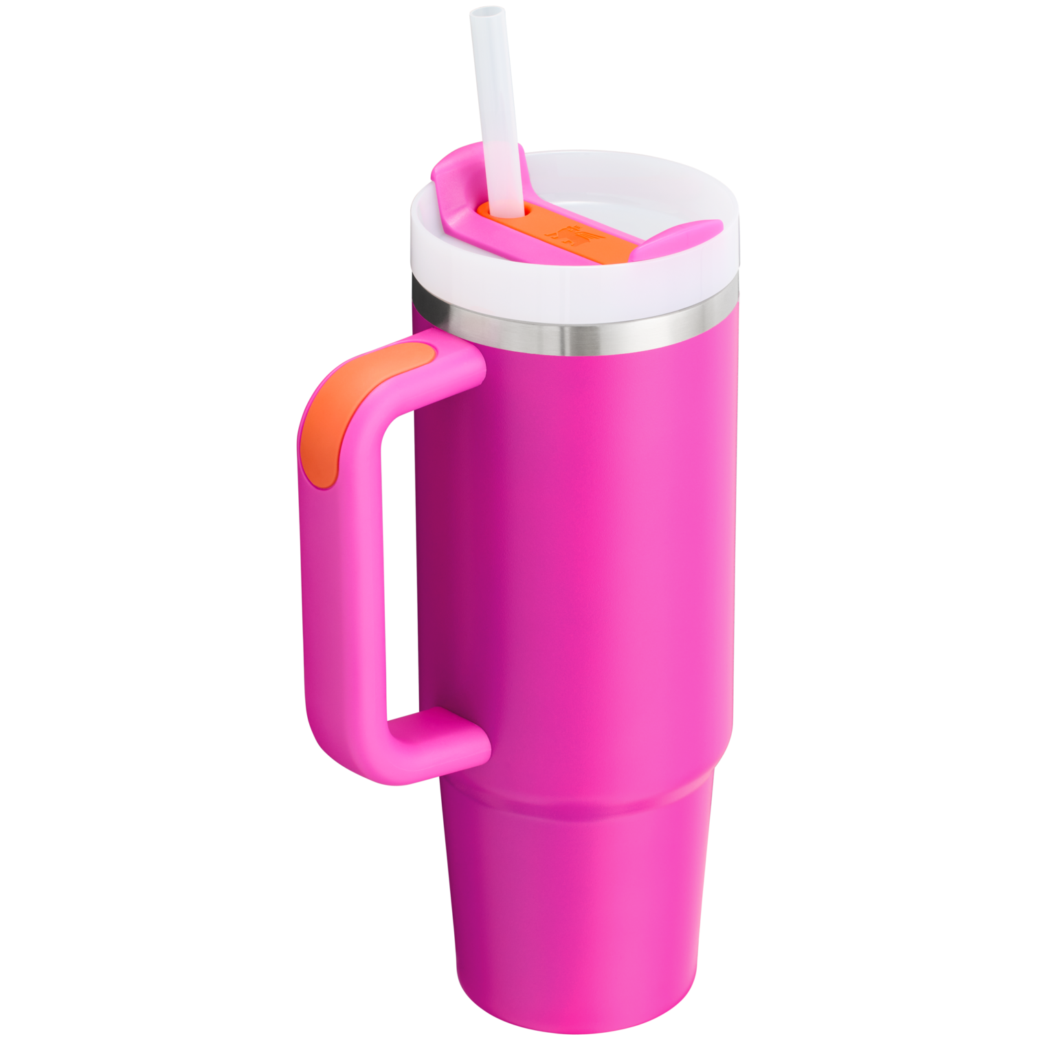 The Quencher H20 Flowstate Tumbler | 30 OZ