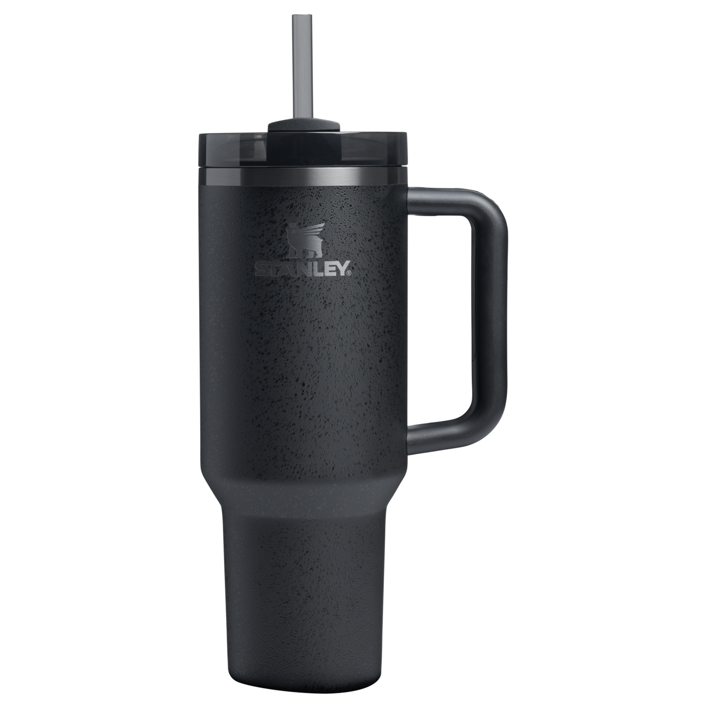 The Quencher H20 Flowstate Tumbler | 30 OZ