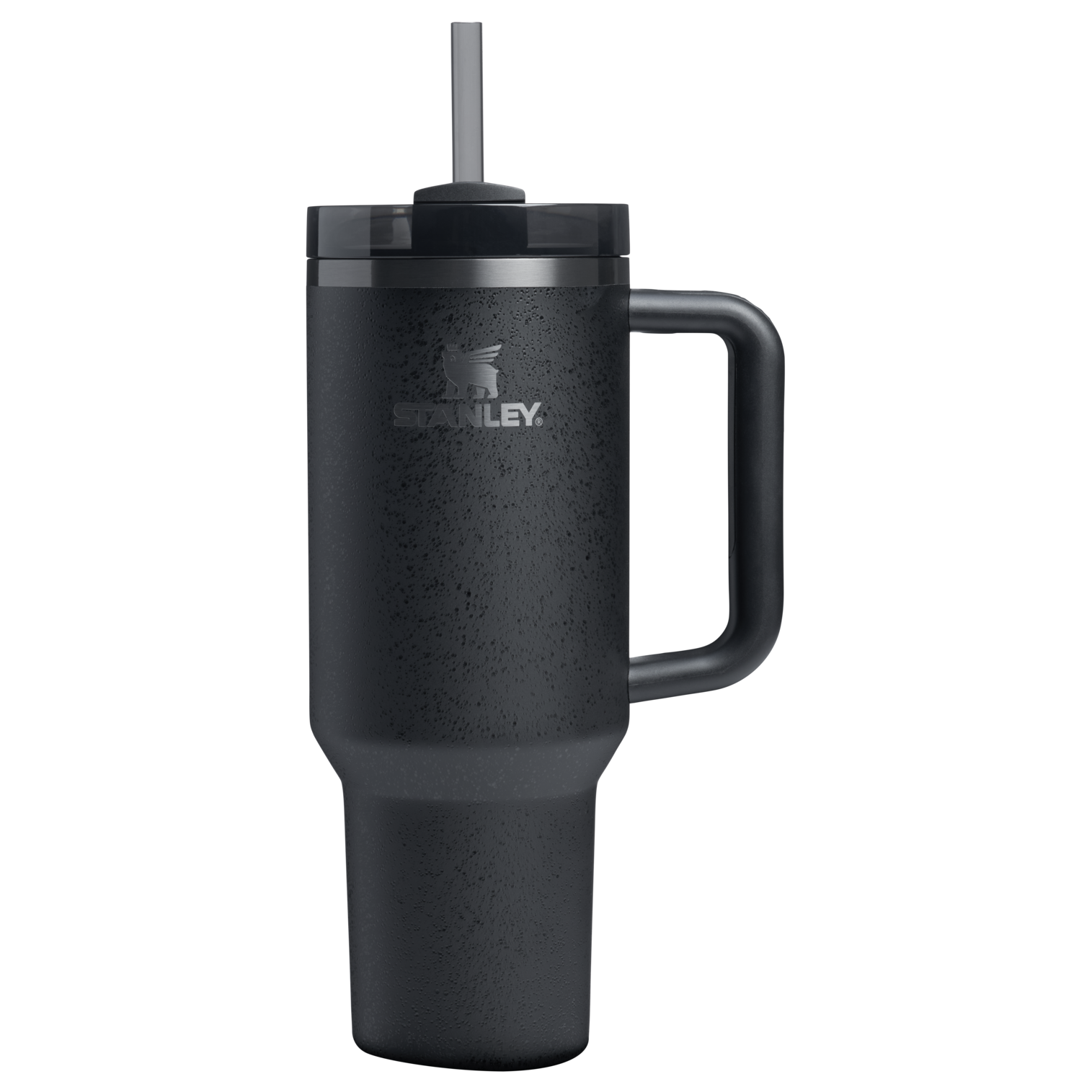 The Quencher H20 Flowstate Tumbler | 30 OZ