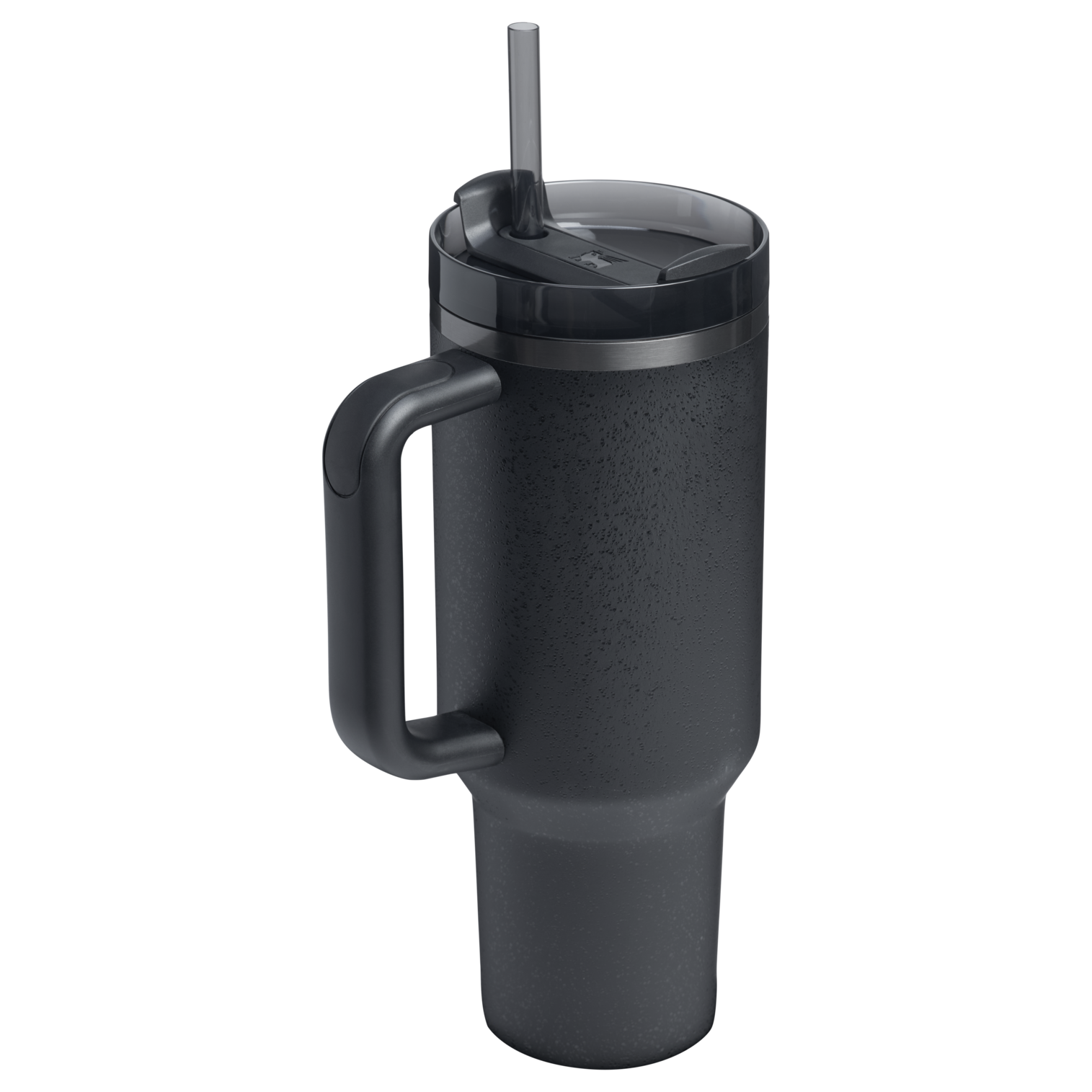The Quencher H20 Flowstate Tumbler | 30 OZ