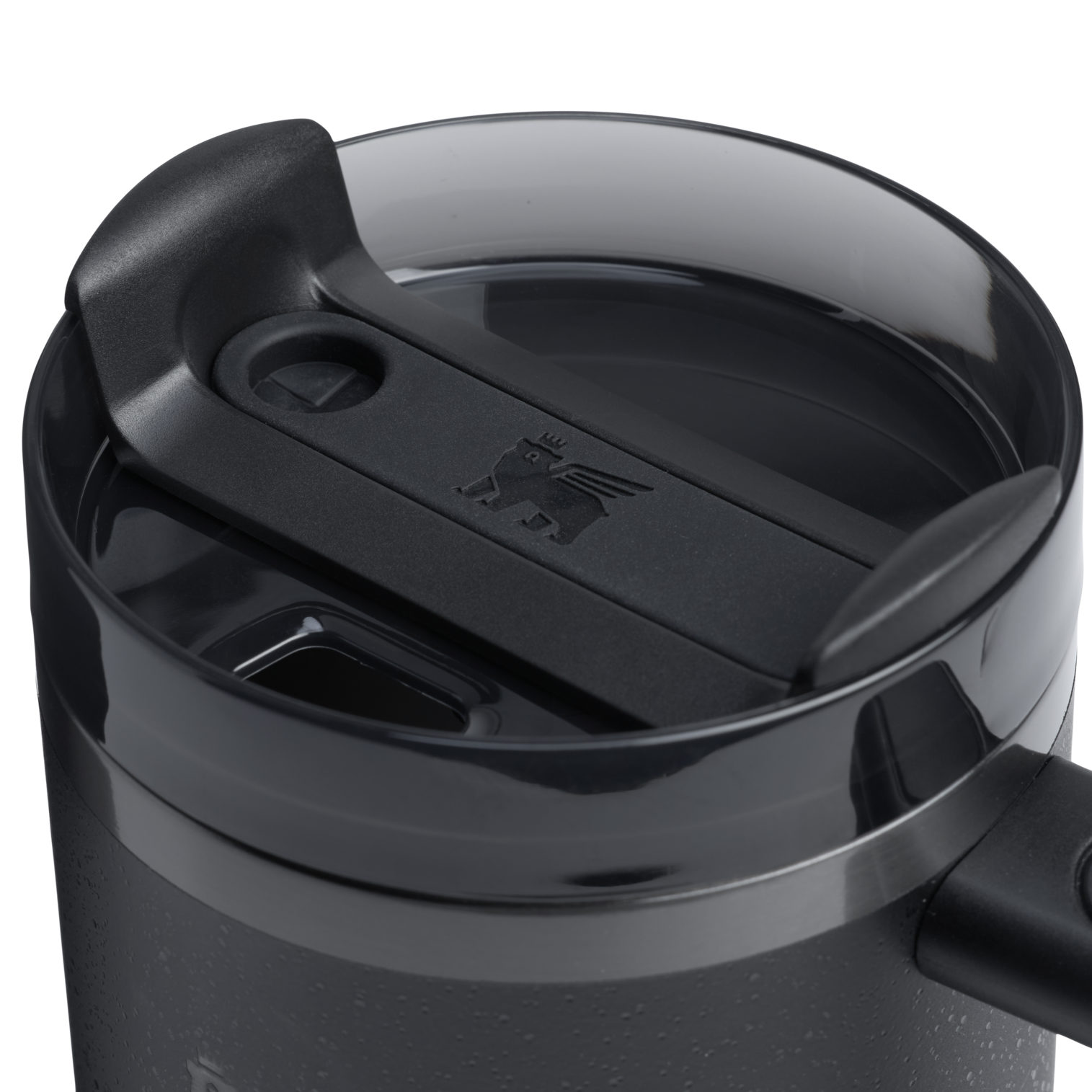 The Quencher H20 Flowstate Tumbler | 30 OZ