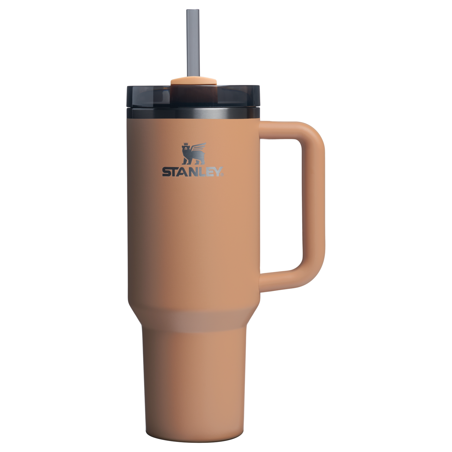 The Quencher H20 Flowstate Tumbler | 30 OZ