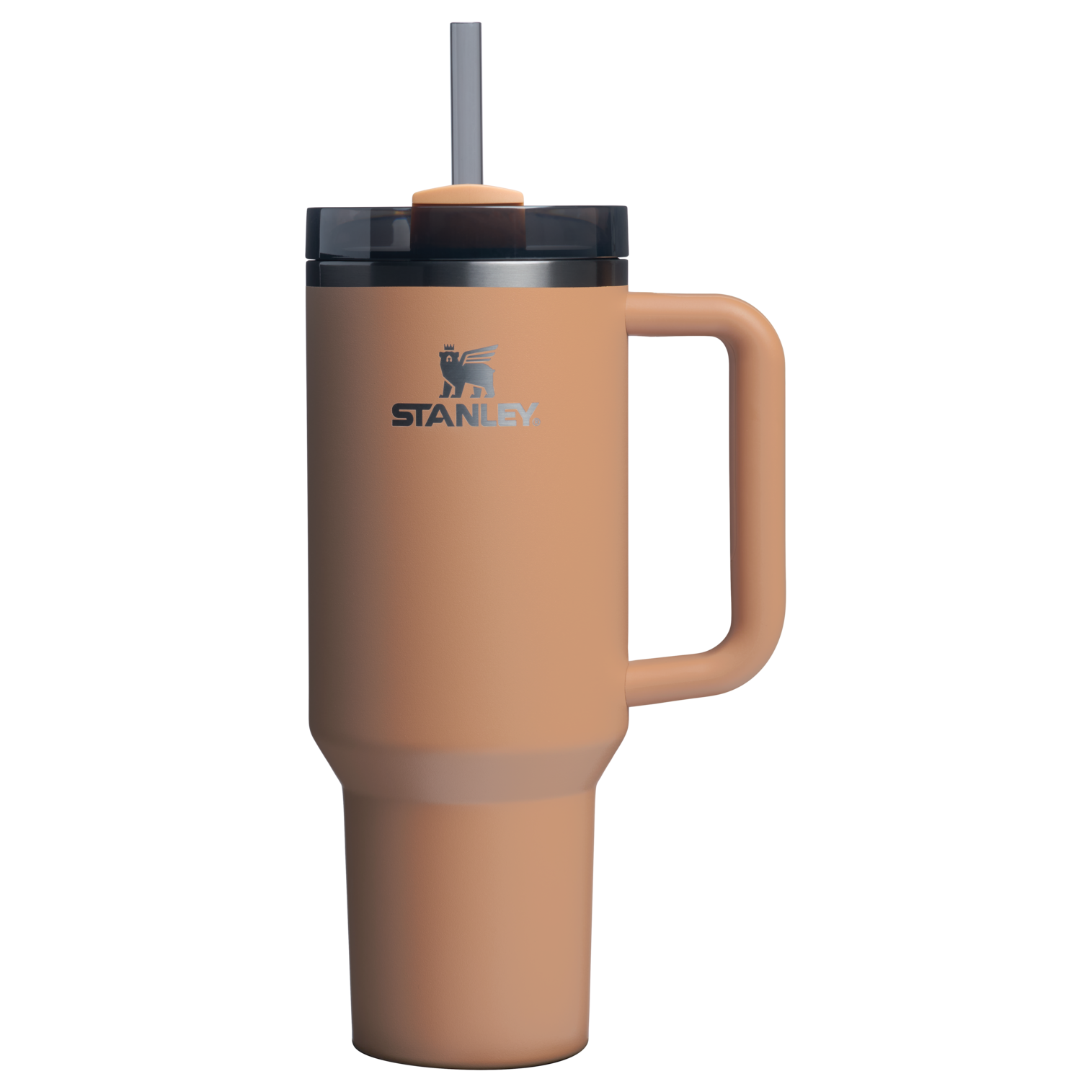 The Quencher H20 Flowstate Tumbler | 30 OZ