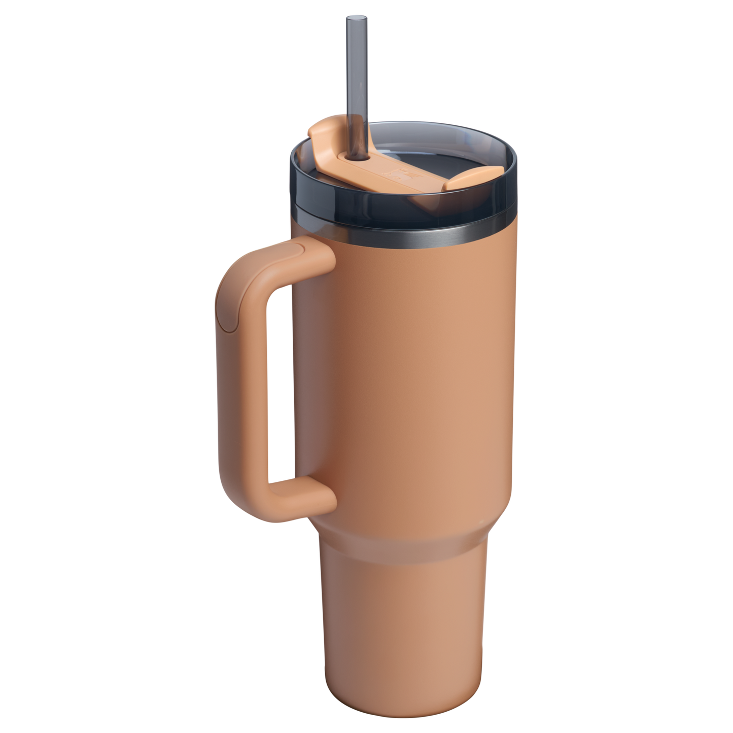 The Quencher H20 Flowstate Tumbler | 30 OZ