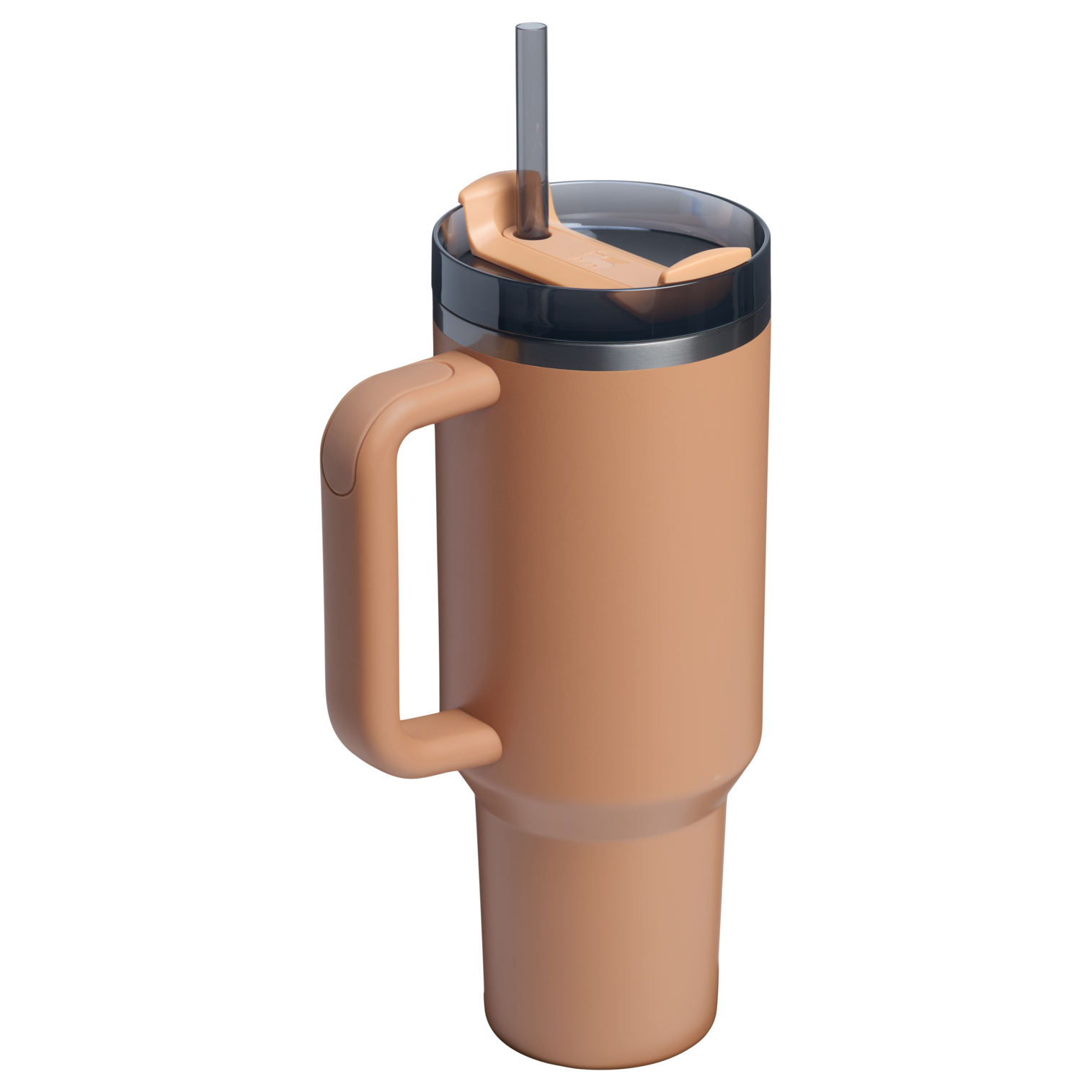 The Quencher H20 Flowstate Tumbler | 30 OZ