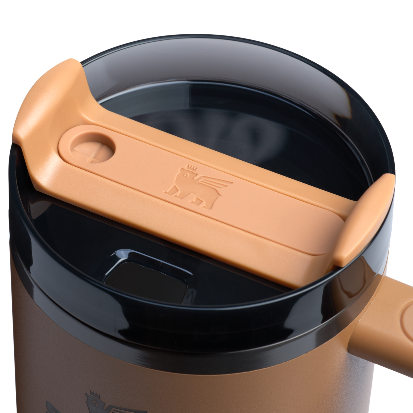The Quencher H20 Flowstate Tumbler | 30 OZ