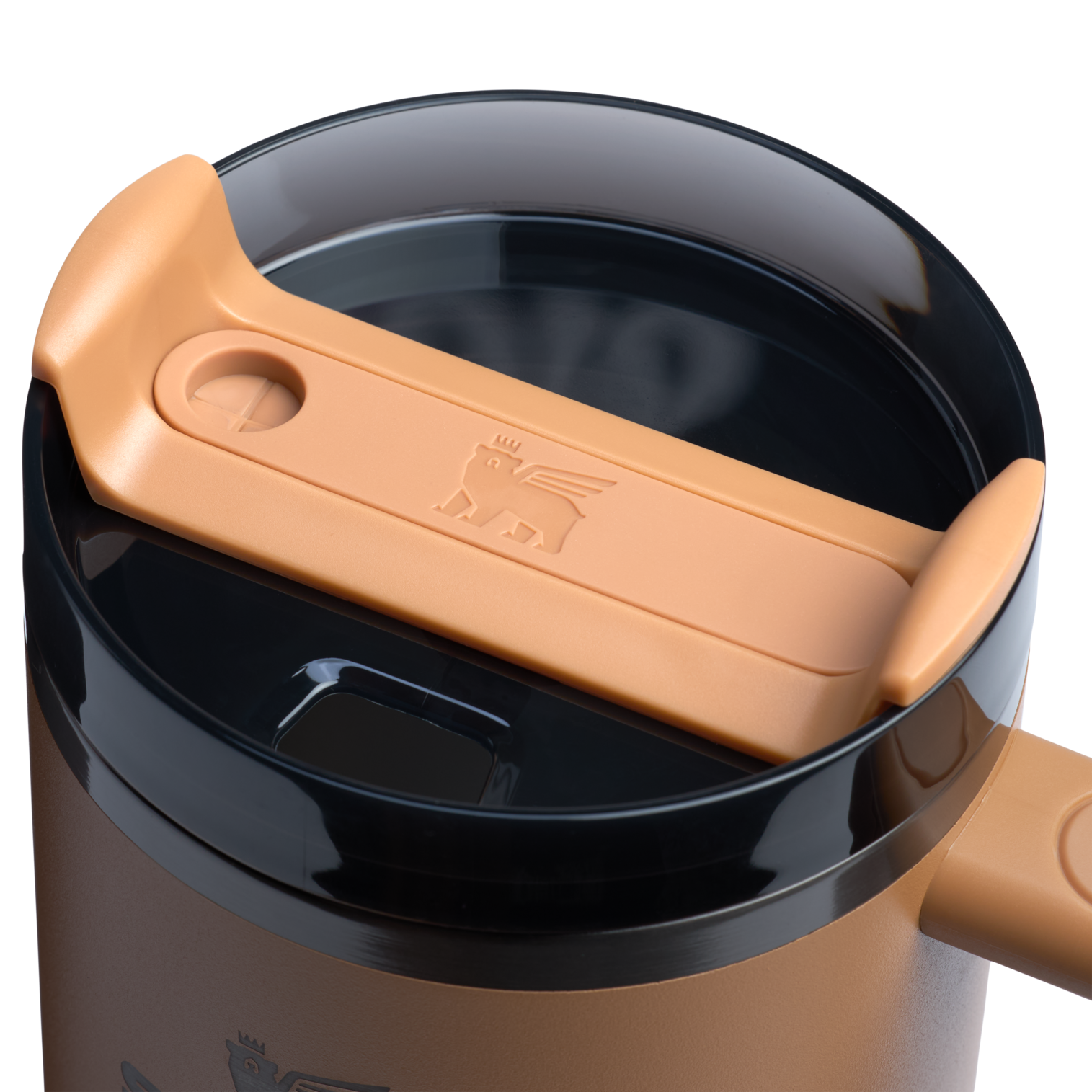 The Quencher H20 Flowstate Tumbler | 30 OZ