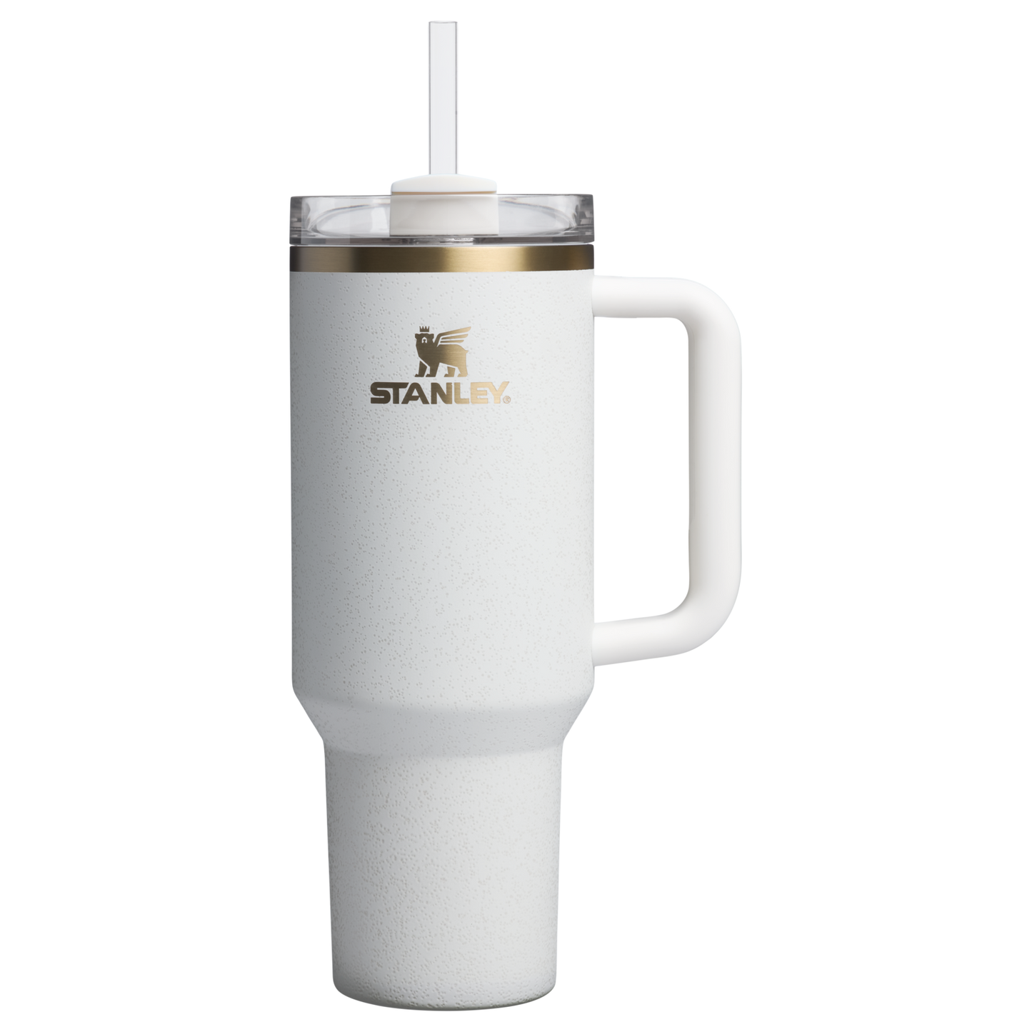 The Quencher H20 Flowstate Tumbler | 30 OZ