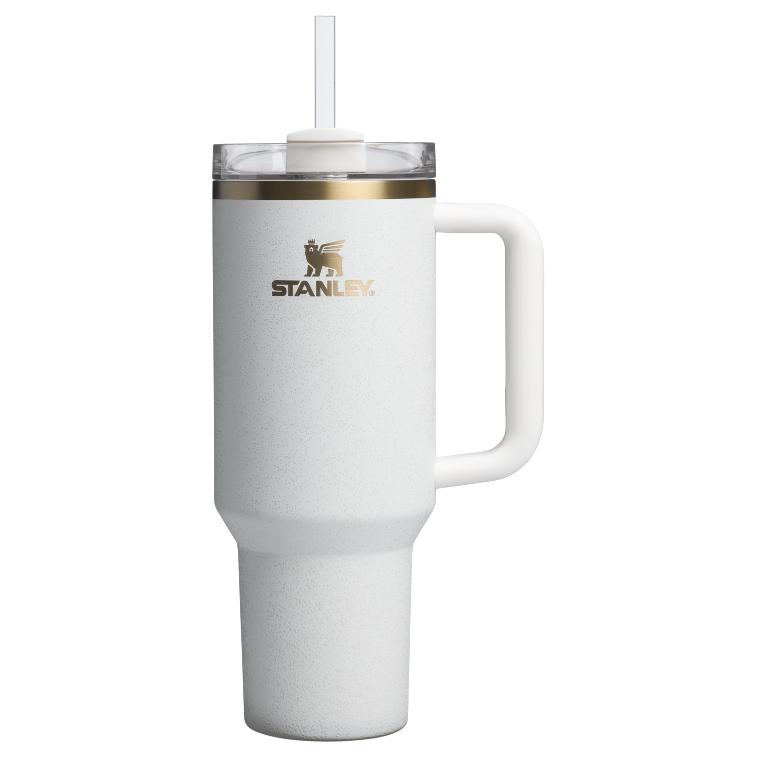 The Quencher H20 Flowstate Tumbler | 30 OZ