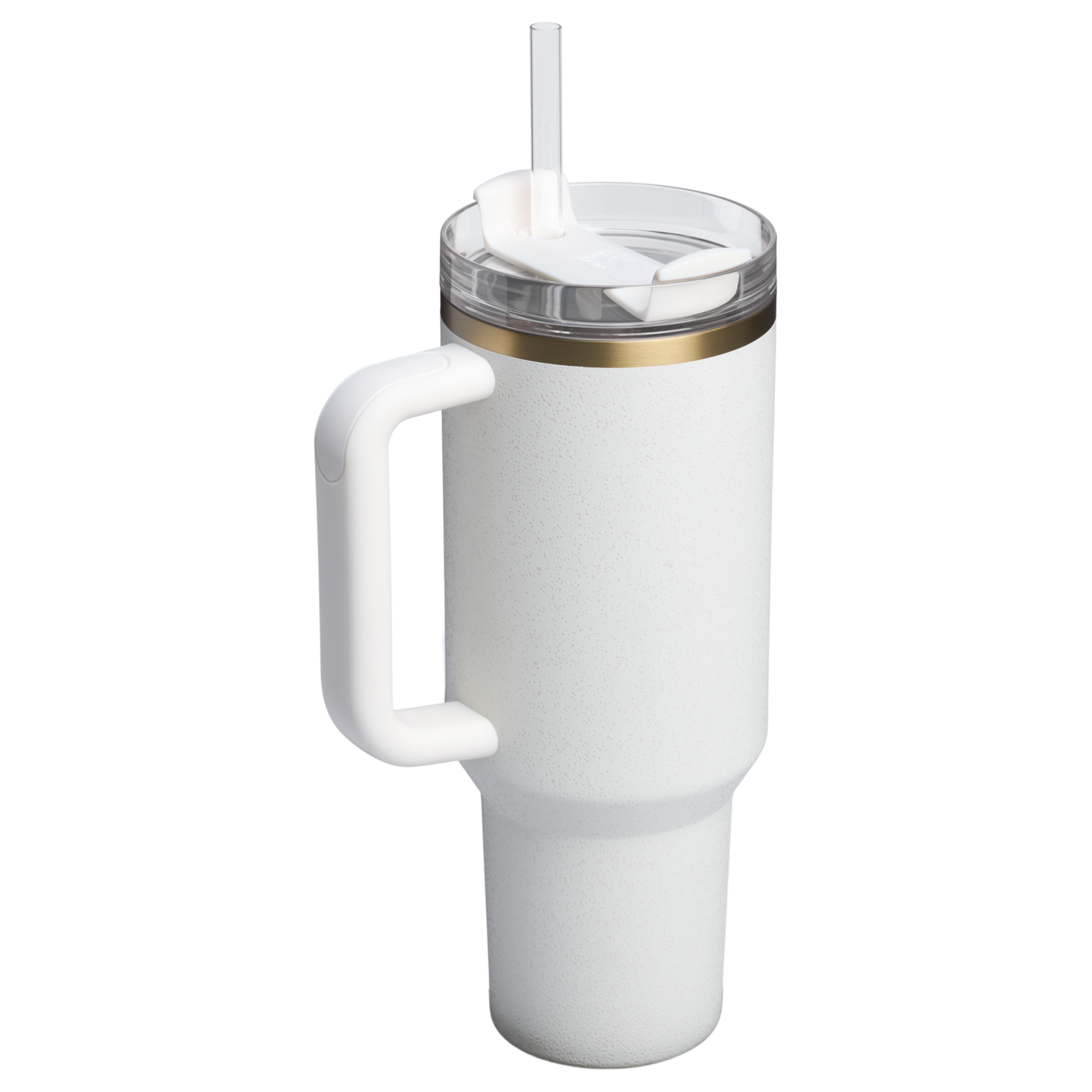 The Quencher H20 Flowstate Tumbler | 30 OZ