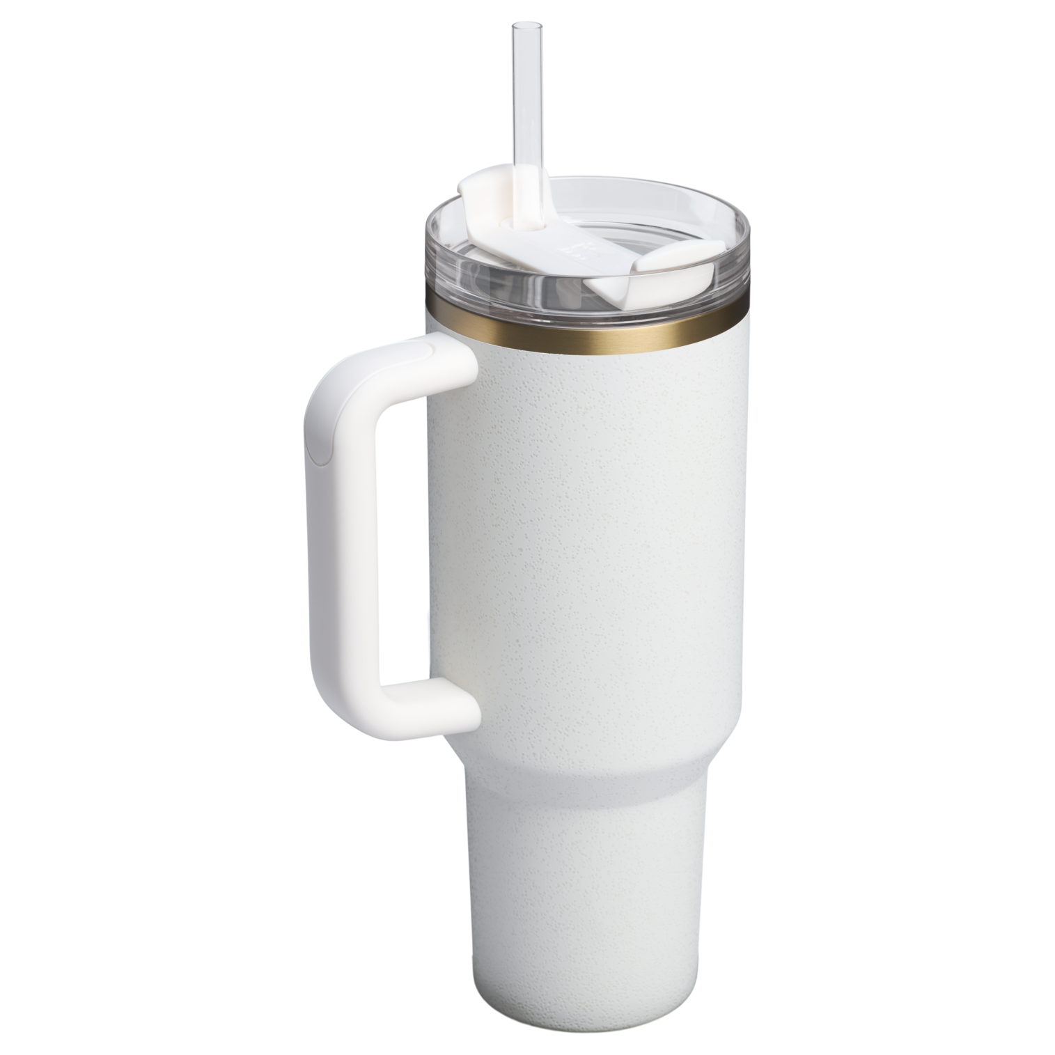 The Quencher H20 Flowstate Tumbler | 30 OZ