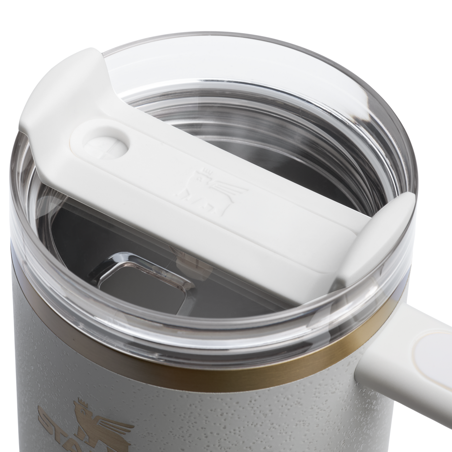 The Quencher H20 Flowstate Tumbler | 30 OZ