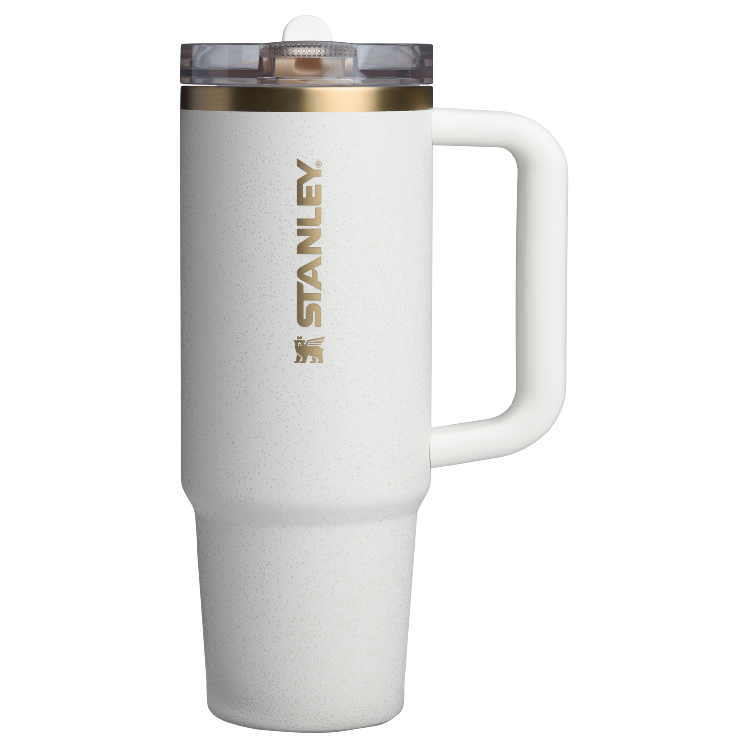 The Quencher H20 Flowstate Tumbler | 30 OZ