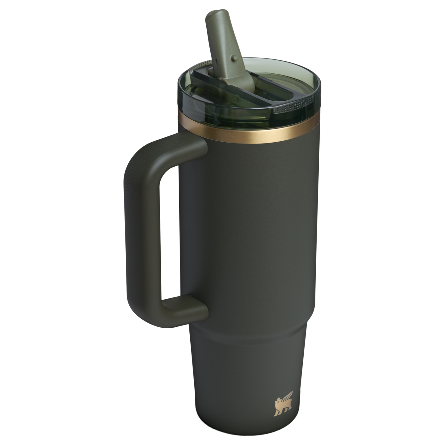 The Quencher H20 Flowstate Tumbler | 30 OZ