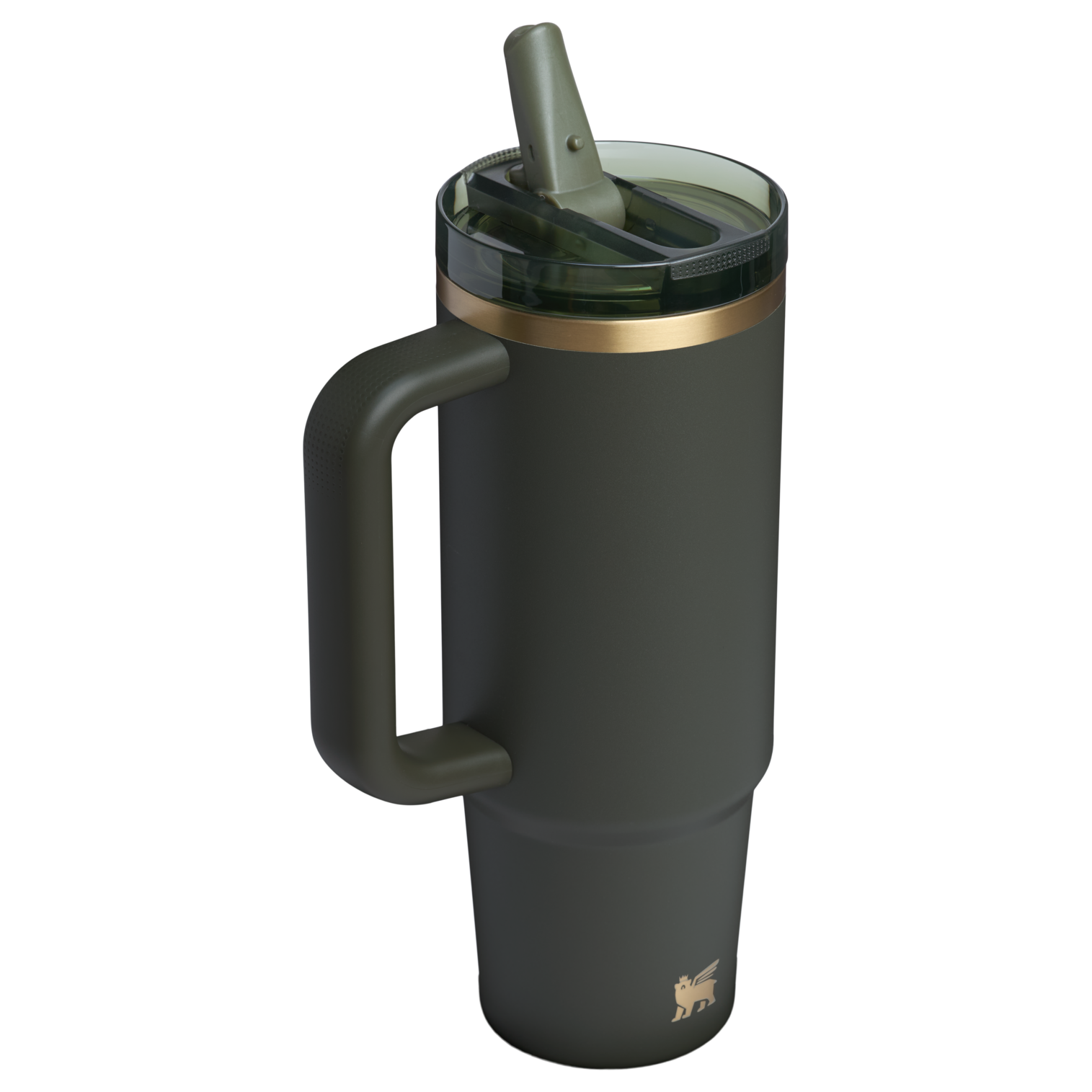 The Quencher H20 Flowstate Tumbler | 30 OZ