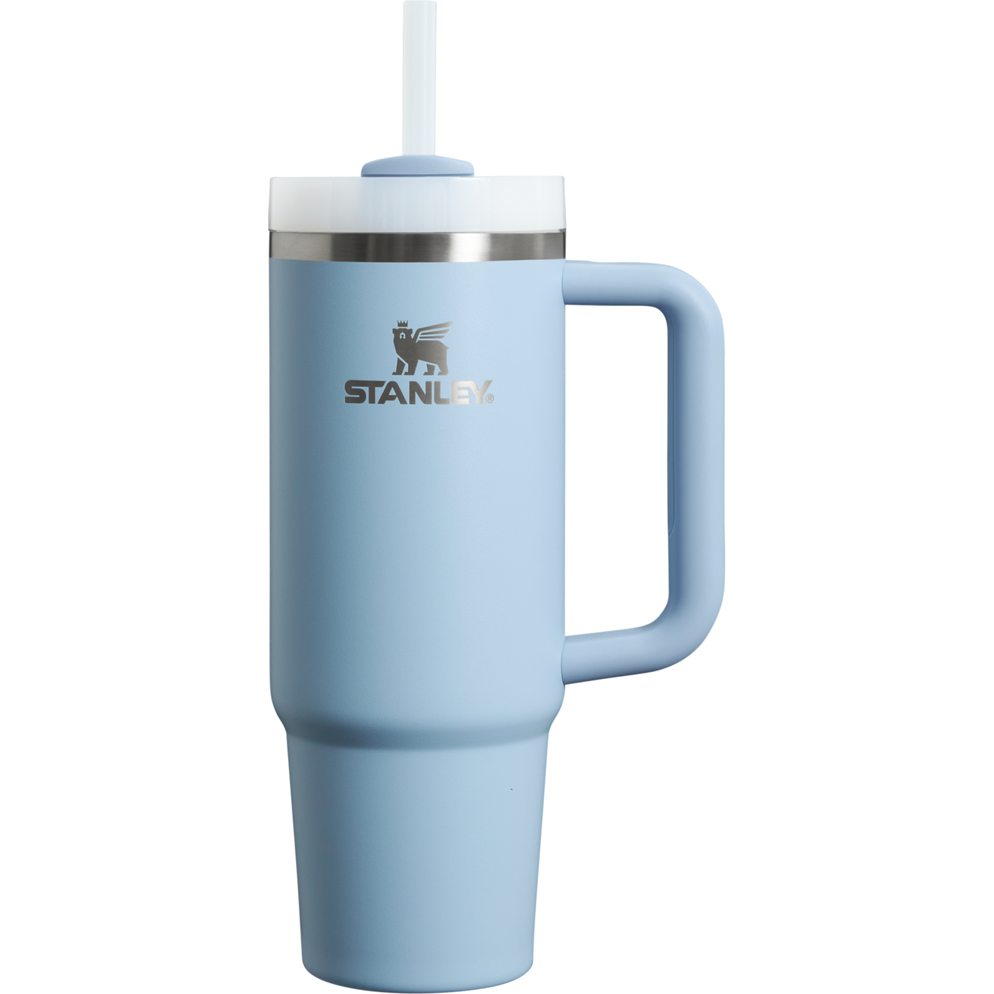 The Quencher H20 Flowstate Tumbler | 30 OZ