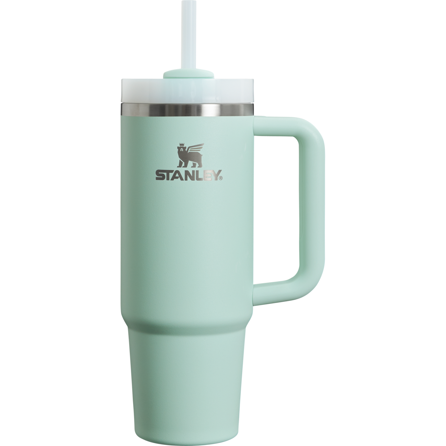 The Quencher H20 Flowstate Tumbler | 30 OZ