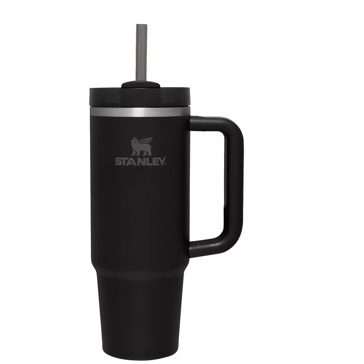 The Quencher H20 Flowstate Tumbler | 30 OZ